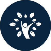 ALOSIA - Lumbar Massagegerät